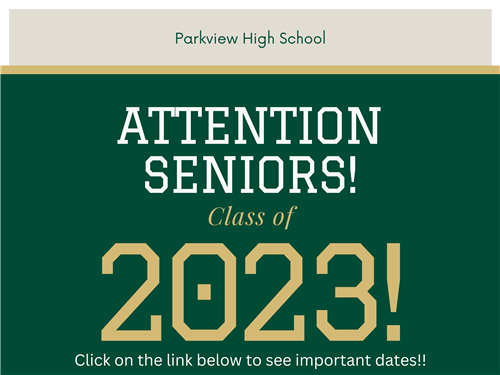att. seniors